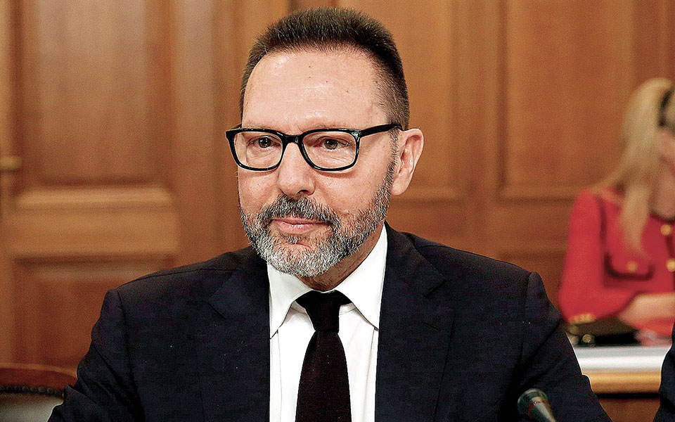 η-καλή-πορεία-των-εσόδων-άνοιξε-τον-δρό-562283413