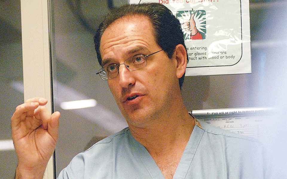 φόβοι-για-προσφυγικό-μετασεισμό-562283740