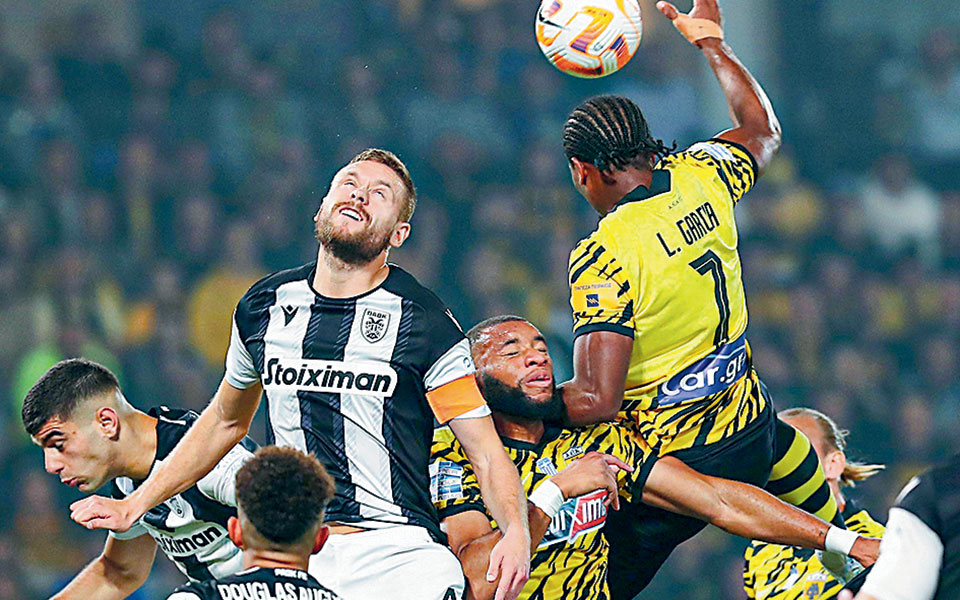 σούπερ-λιγκ-1-ντέρμπι-που-θα-αλλάξει-ισ-562286275