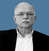 Δημήτρης Παπαδημούλης: Στάζι-1