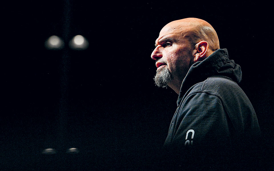 h-πολιτική-είναι-ανθυγιεινό-επάγγελμα-562286395