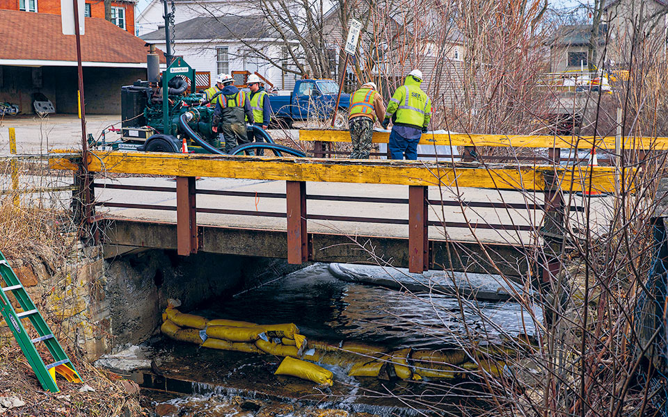 ηπα-το-οχάιο-ζει-το-δικό-του-τσερνόμπιλ-562286248
