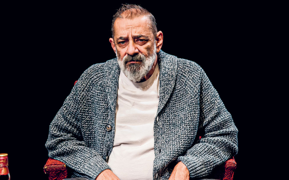 αντώνης-καφετζόπουλος-ο-ακάλυπτος-562286452