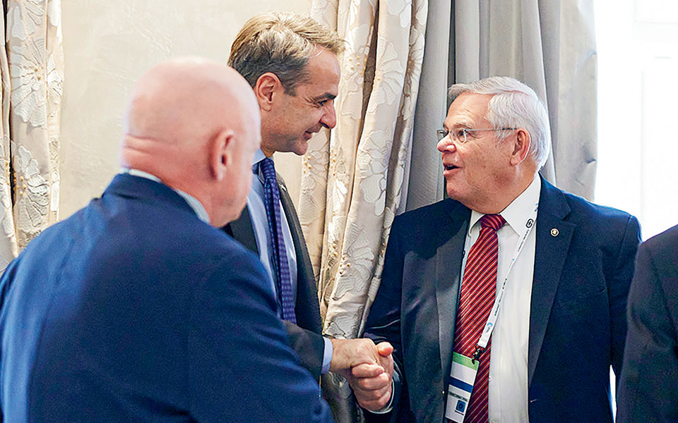 επίσκεψη-μπλίνκεν-αμερικανικές-ασκή-562286431