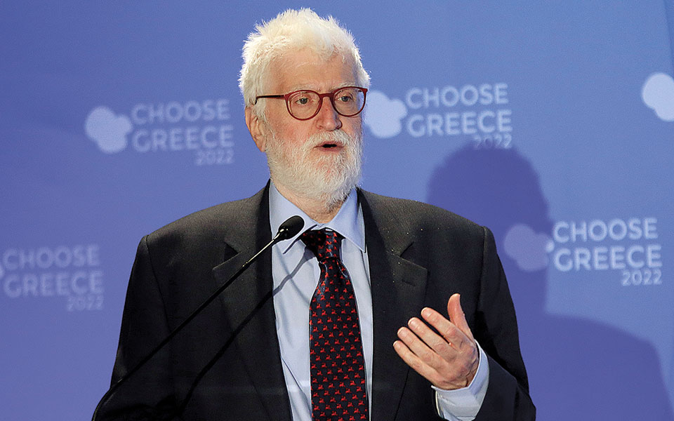 ο-μωυσής-ελισάφ-άφησε-ένα-παράθυρο-αν-562286242