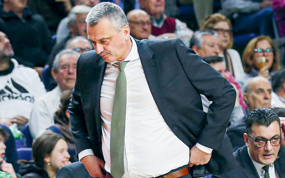 παρελθόν-ο-ντέγιαν-ράντονιτς-από-τον-π-562289470