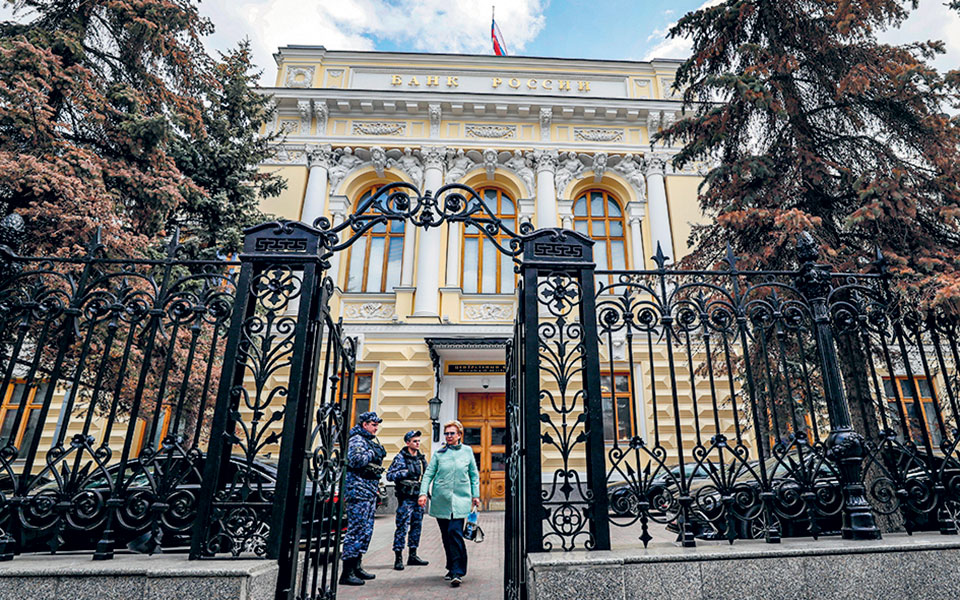 συρρικνώθηκε-κατά-21-το-ρωσικό-αεπ-το-2022-562288591