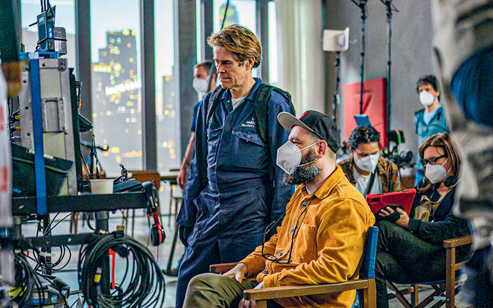 εγκλωβισμένος-στην-τέχνη-ο-βασίλης-562289737