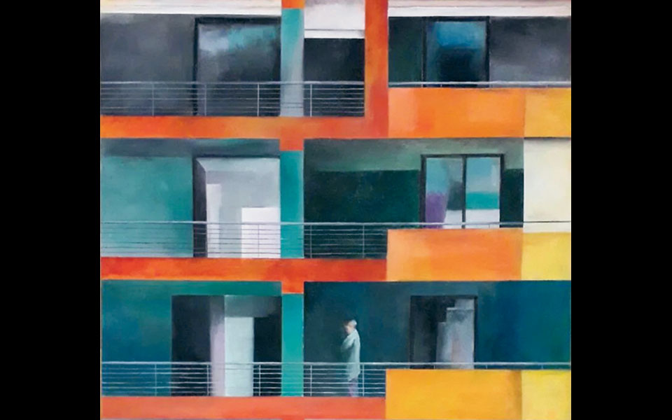 η-πολιτιστική-ατζέντα-της-τρίτης-21-02-562289404