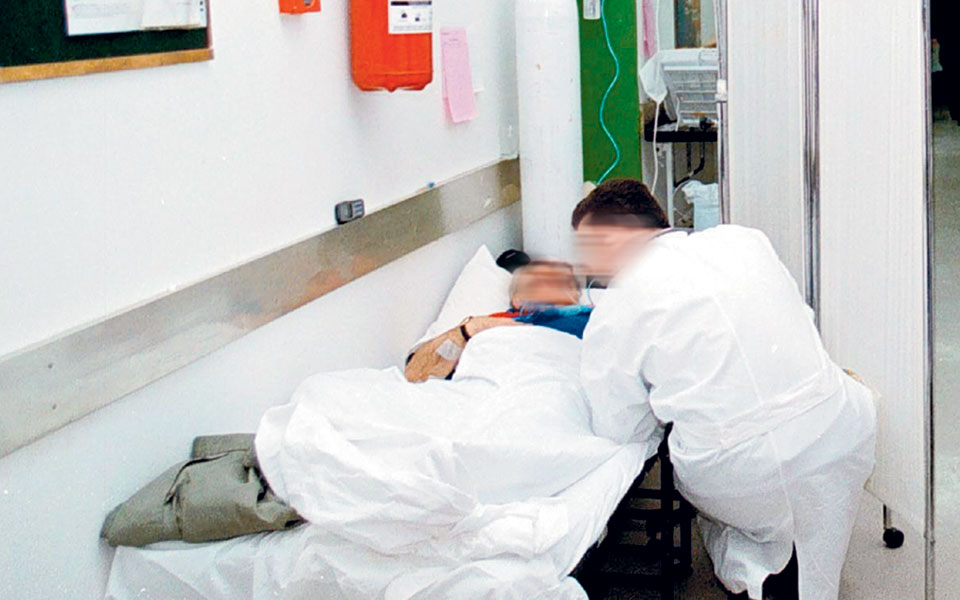 mετά-από-26-χρόνια-παραιτήθηκα-η-δουλει-562289611