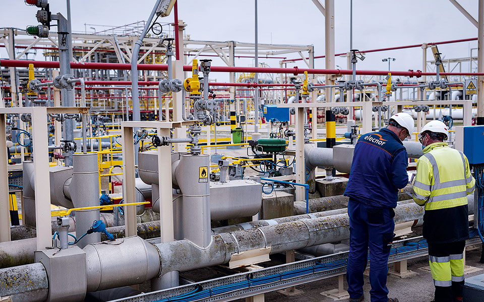 ταχύτατη-η-ενεργειακή-απεξάρτηση-της-562291393