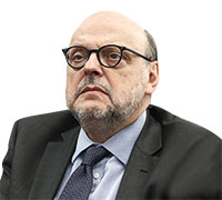 Διερμηνείς σιωπής-1