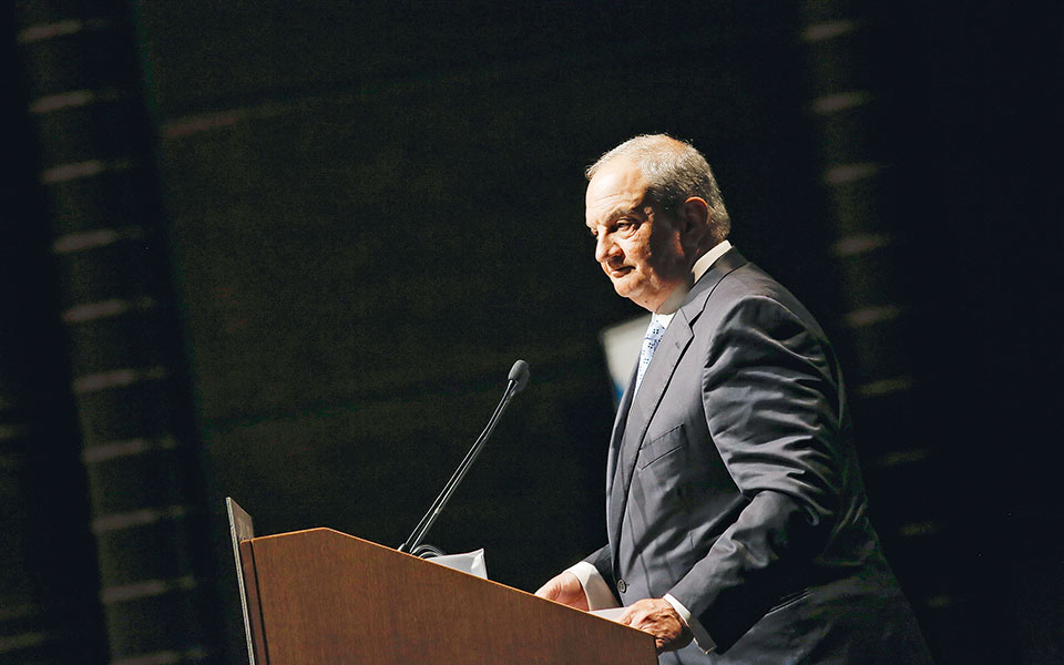 κώστας-καραμανλής-το-τηλεφώνημα-η-από-562291369