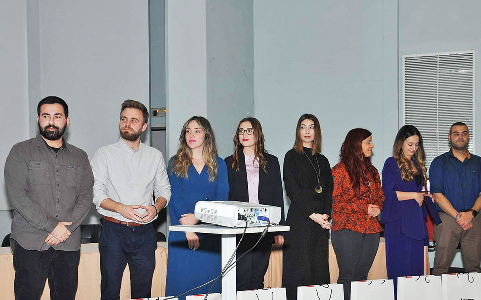 γεωπονικό-πανεπιστήμιο-ζωοτροφές-απ-562291711