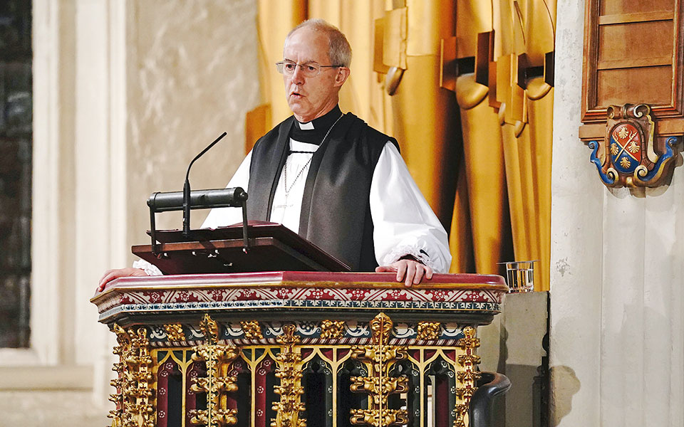 βαθύ-ρήγμα-στην-αγγλικανική-εκκλησία-562291519