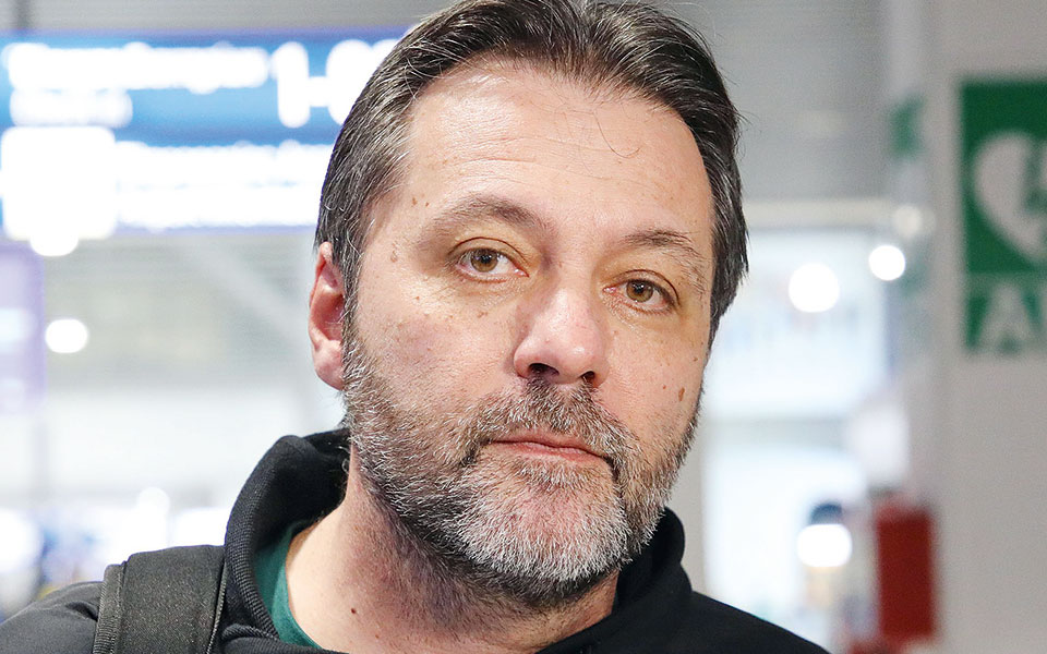 ευρωλίγκα-αποδεκατισμένος-ο-παο-πέτα-562293202