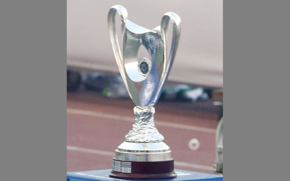 αυλαία-ημιτελικών-κυπέλλου-στις-9-μαρτ-562293211