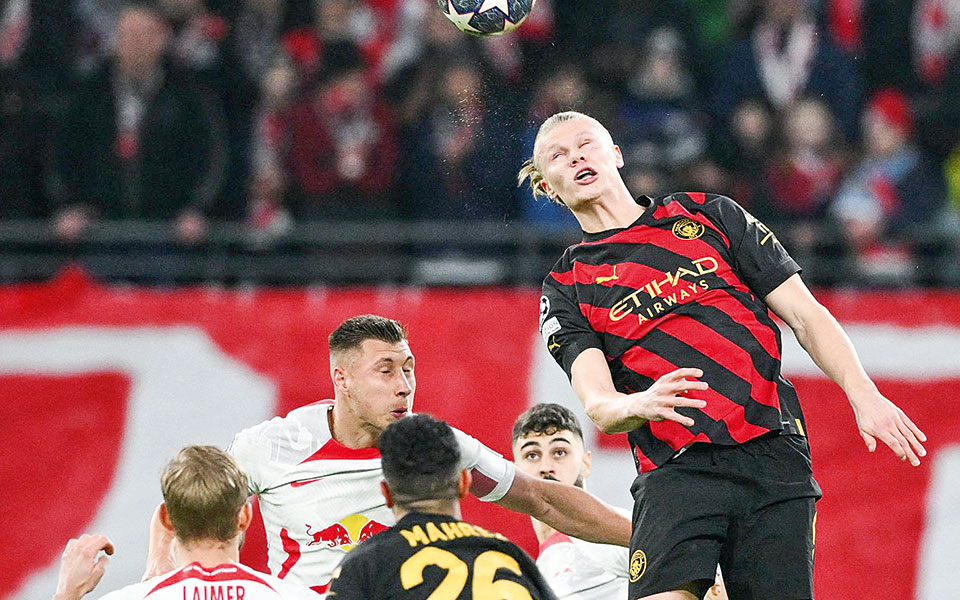 τσάμπιονς-λιγκ-κοίταξε-στα-μάτια-τη-σί-562293106