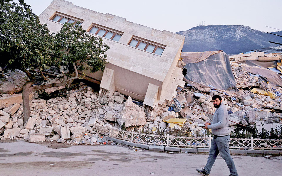 τουρκία-στη-διεξαγωγή-εκλογών-τον-ιού-562293100