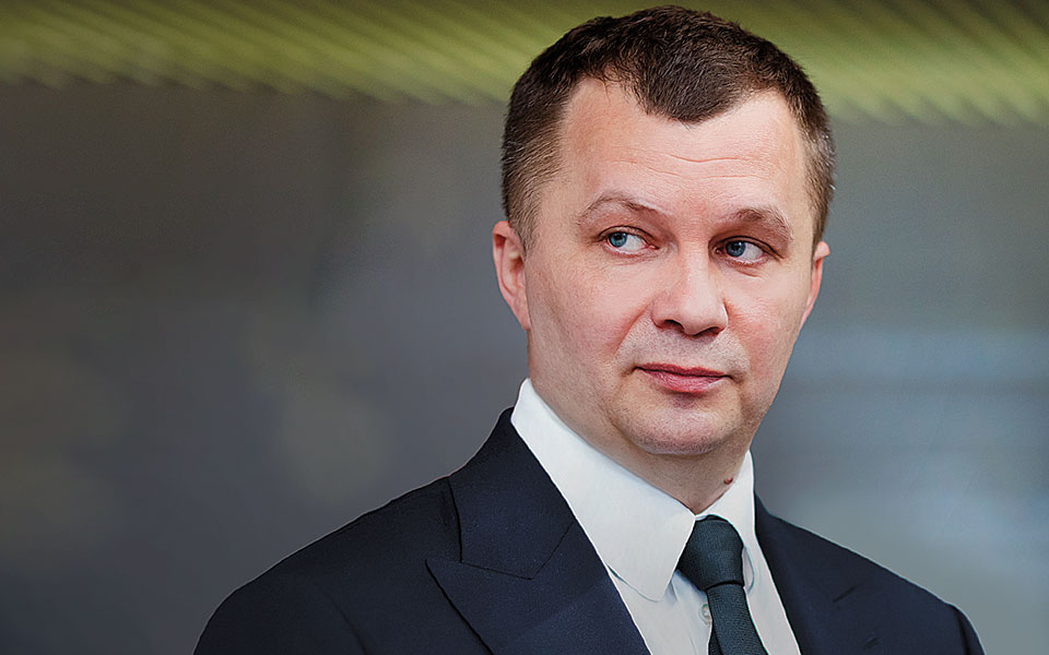 τιμοφέι-μιλοβάνοφ-στην-κ-χρειαζόμ-562295848