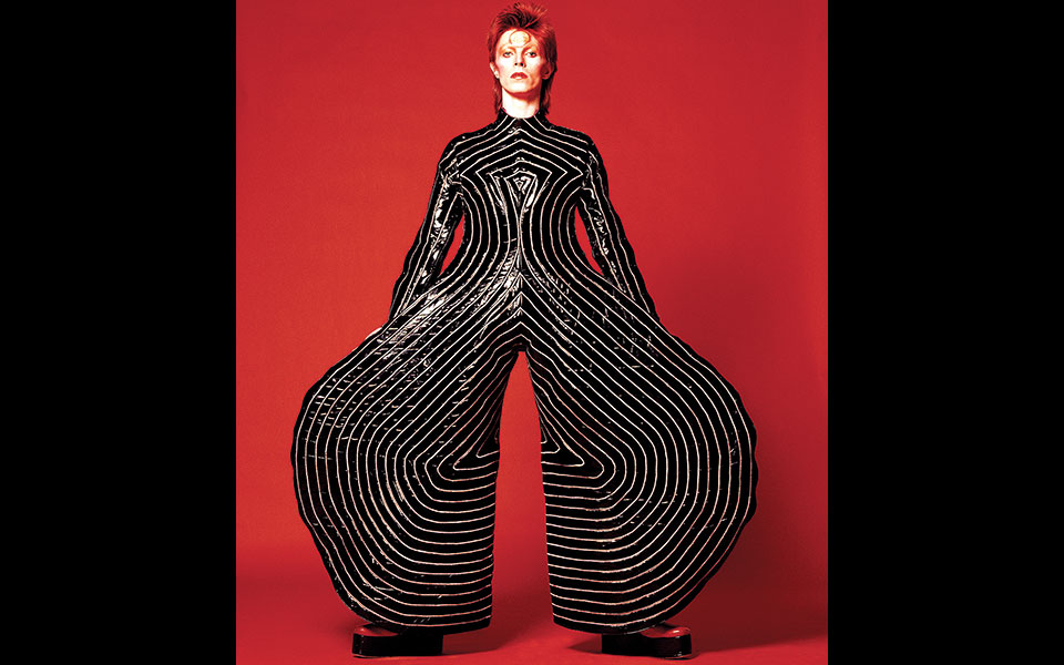 ντέιβιντ-μπόουι-ο-ζίγκι-στάρνταστ-απο-562295776