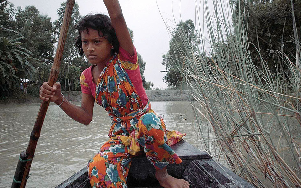 φεστιβάλ-ντοκιμαντέρ-θεσσαλονίκης-ι-562296208