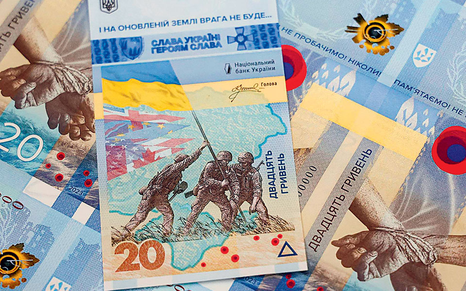 οι-πληγές-στην-παγκόσμια-οικονομία-απ-562296022