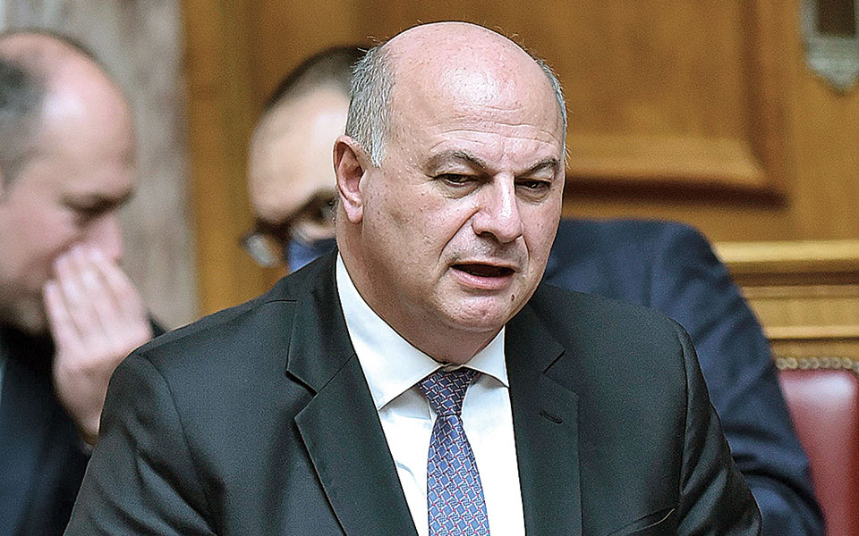 ψηφίστηκε-με-αλλαγές-το-νομοσχέδιο-γι-562295755