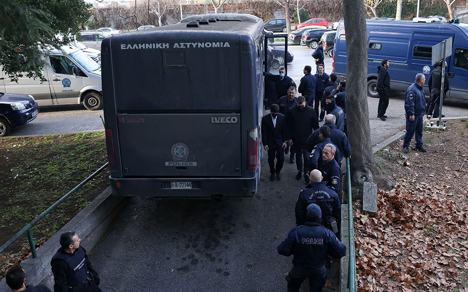 άλκης-καμπανός-συνεχίζεται-για-8η-μέρα-562276948