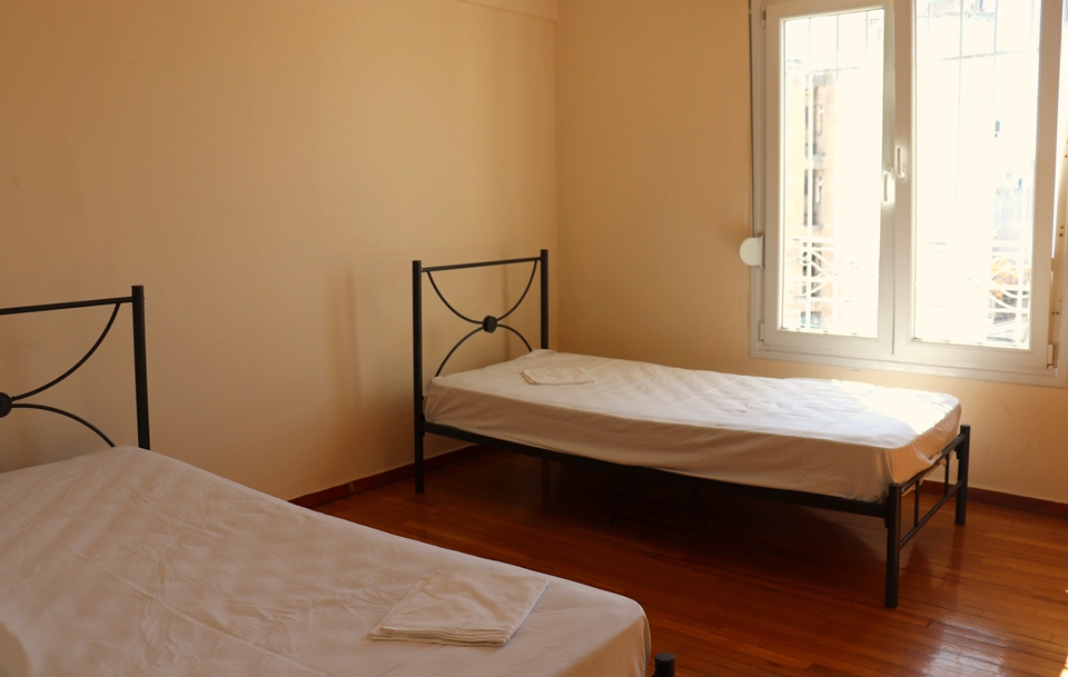 Οι άνθρωποι και τα προγράμματα πίσω από την φροντίδα των αστέγων-7