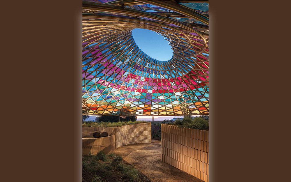 καλιφόρνια-περίπτερο-οινογευσίας-δι-562275925