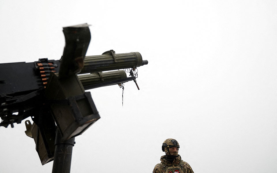 ουκρανία-ρωσική-επίθεση-με-ιρανικά-drones-σ-562297975