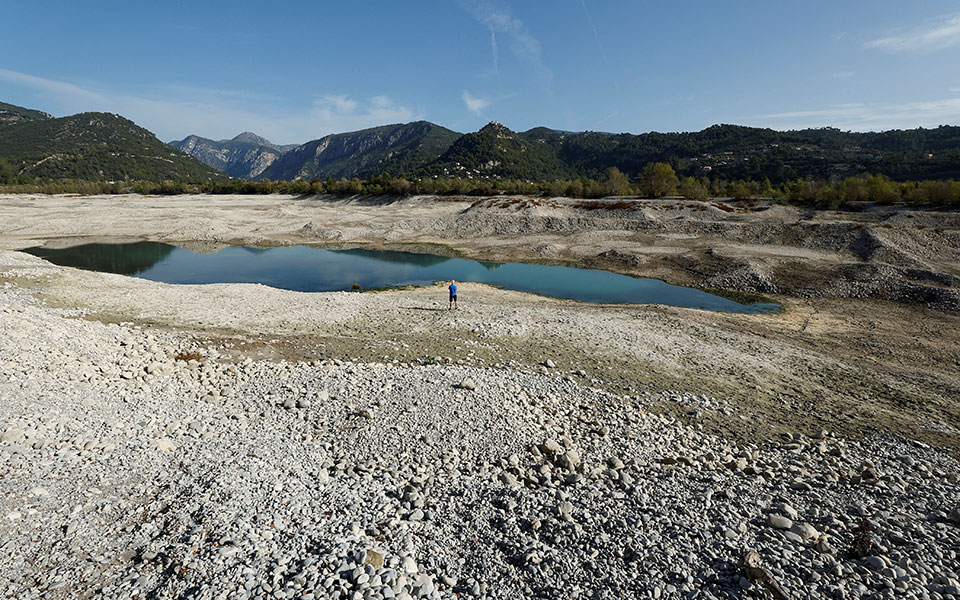κ-καρτάλης-η-απάντηση-στην-κλιματική-562297102