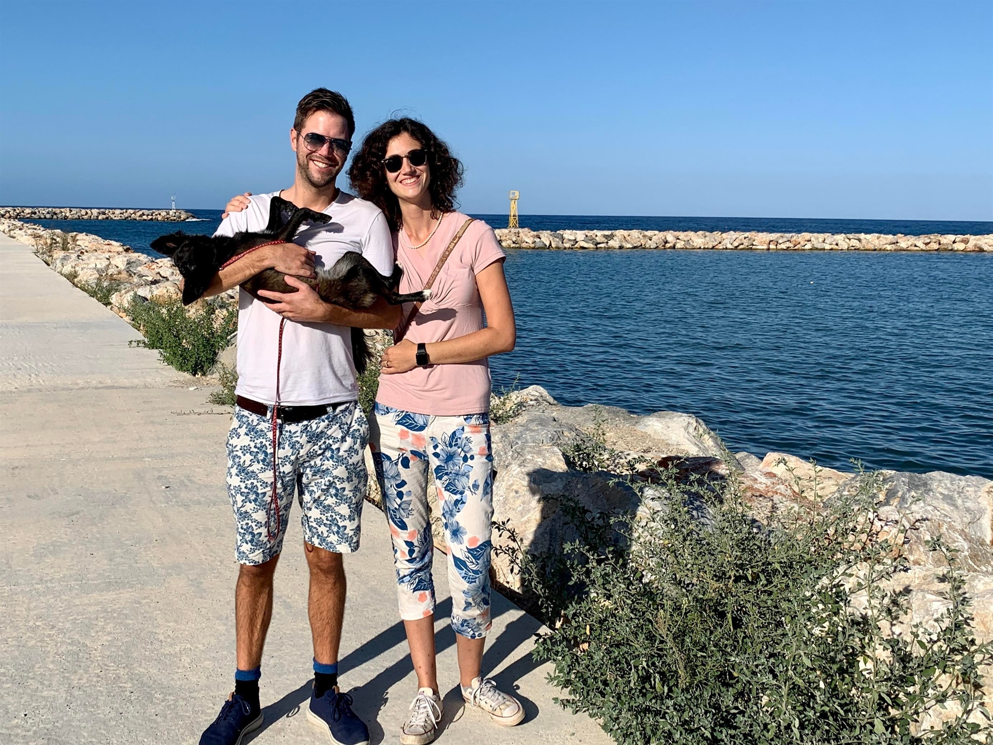 ψηφιακοί-νομάδες-γιατί-η-ελλάδα-έγινε-562271221