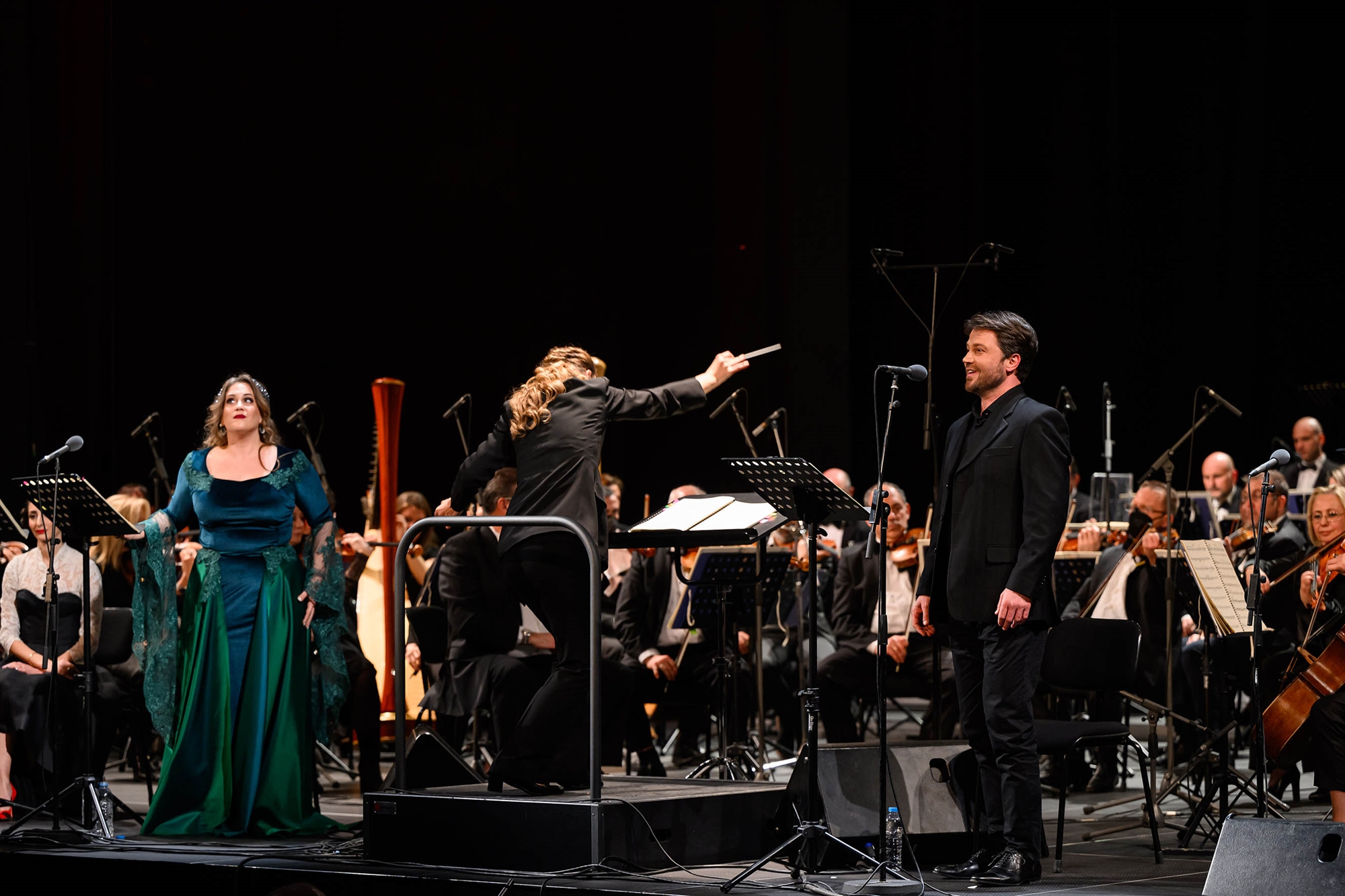 πρωτομάστορας-με-αρκετά-προβλήματ-562274431