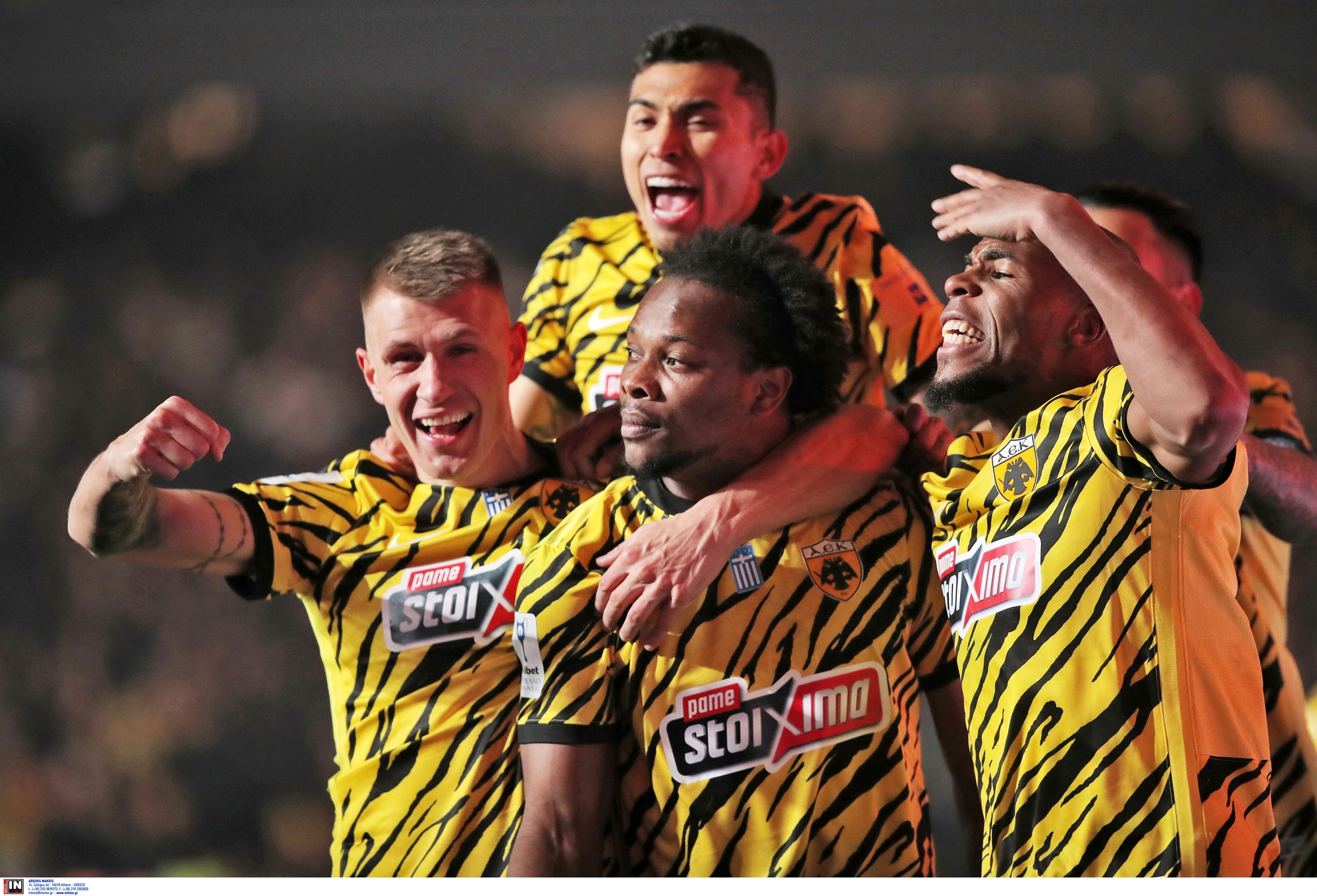 κύπελλο-ελλάδας-κιτρινόμαυρη-υπεροχ-562271536