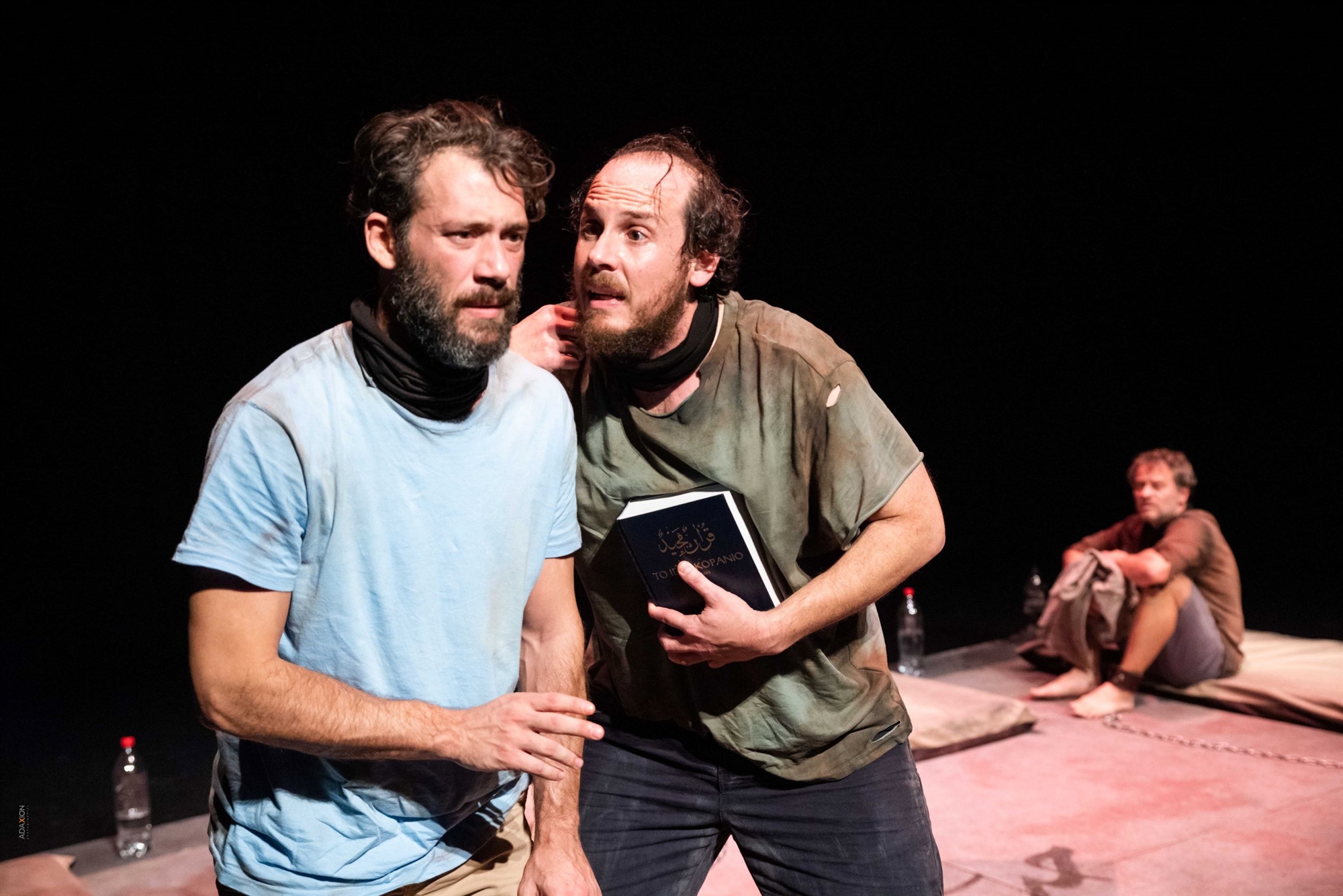 η-πολιτιστική-ατζέντα-της-τετάρτης-16-02-562281073