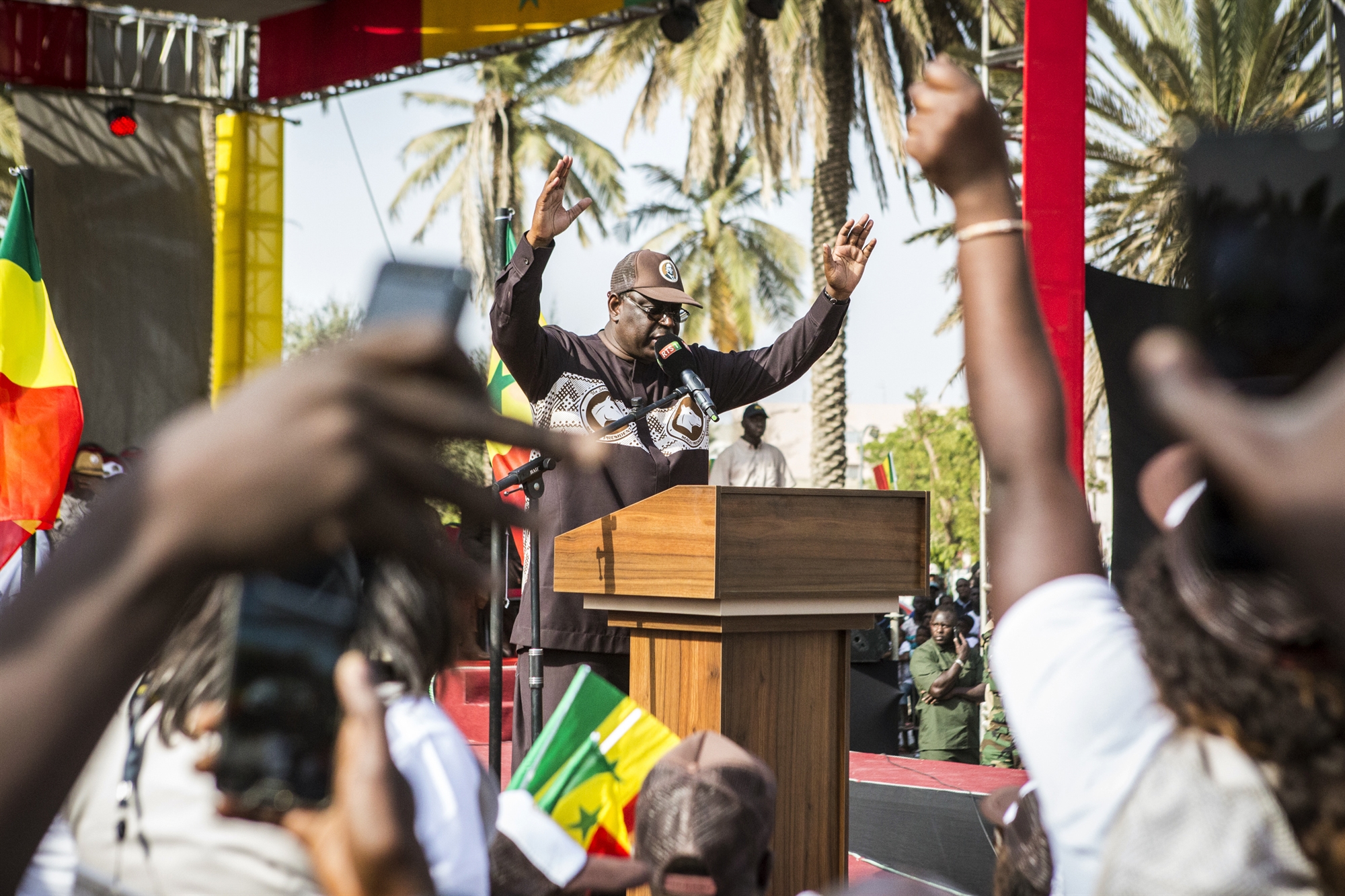 ισραηλινοί-χάκερ-μηχανισμός-χειραγώ-562280983