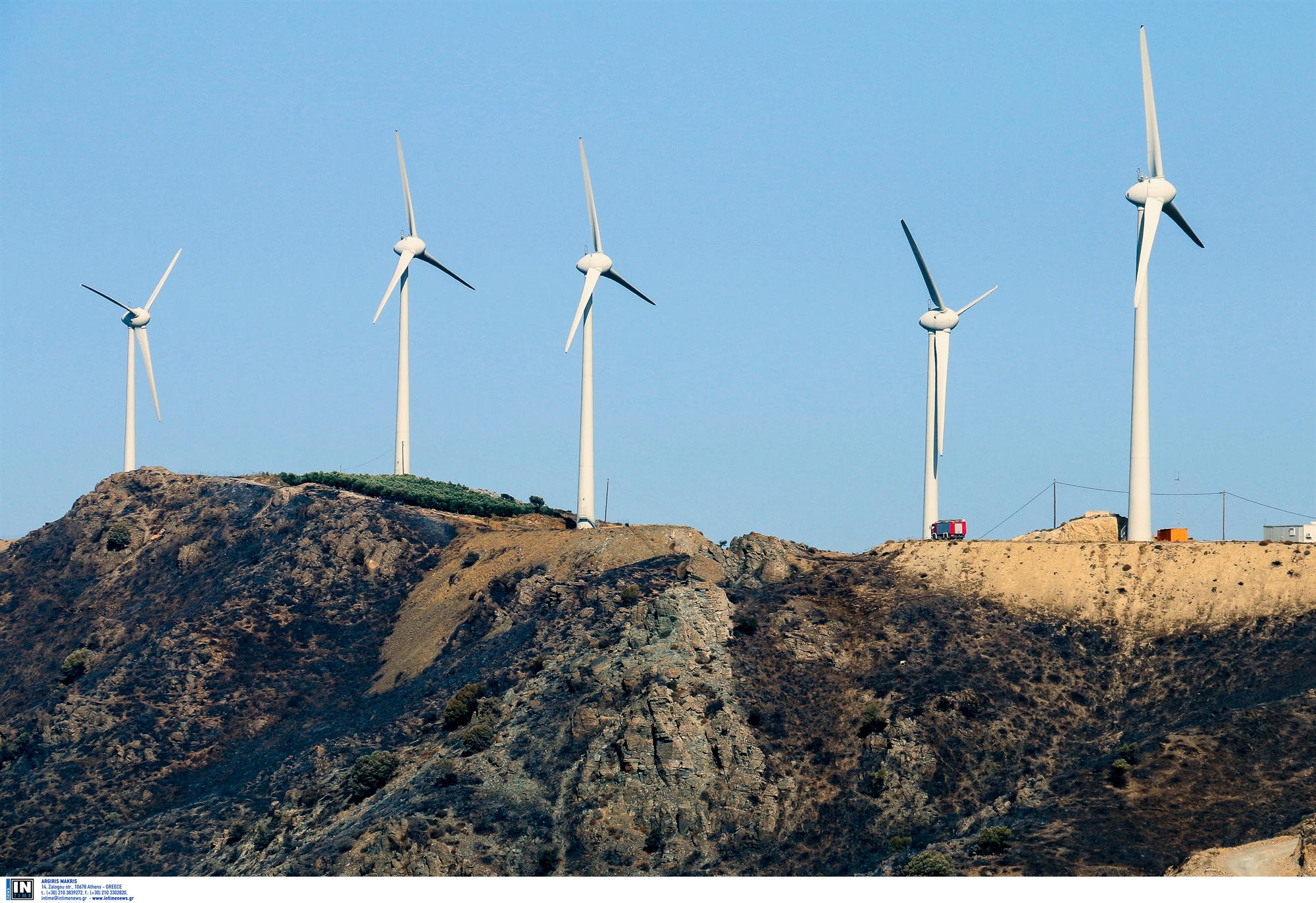 συμφωνία-της-mytilineos-με-πορτογαλική-edpr-562279216