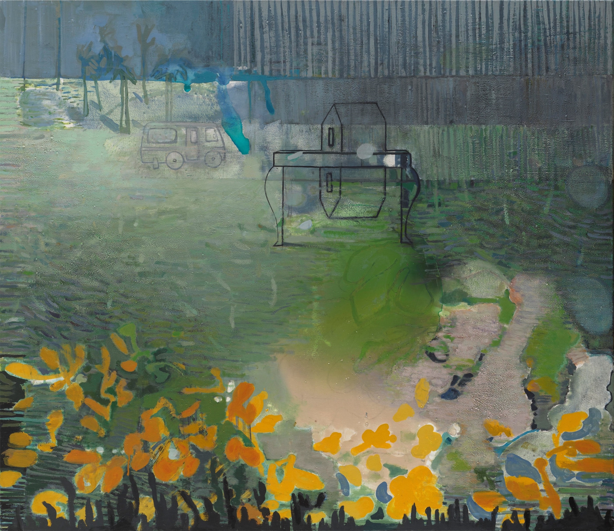 η-πολιτιστική-ατζέντα-της-πέμπτης-02-02-562258060