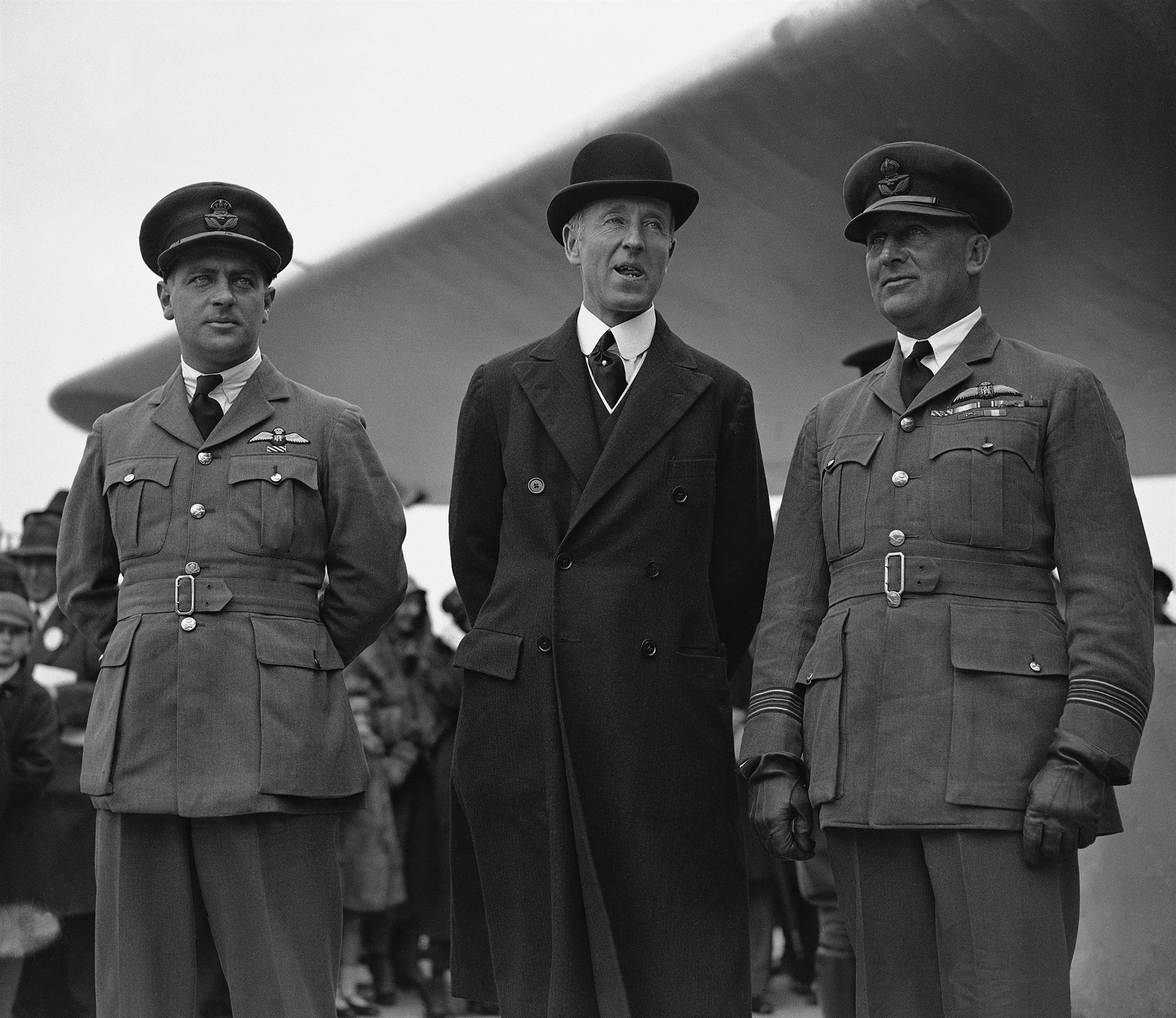 90-χρoνια-πριν-9-2-1933-562269349