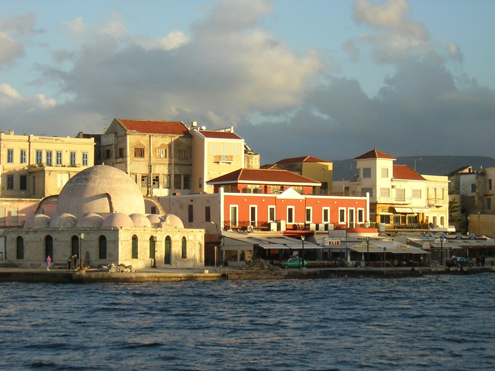 αρθρο-του-σ-αρναουτάκη-στην-κ-η-ευρω-562274161