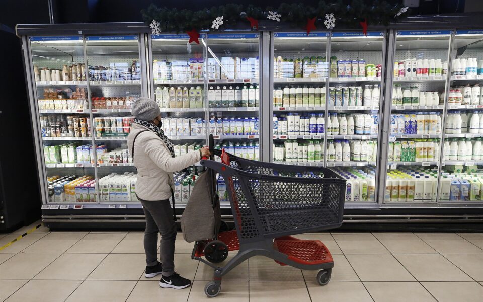 οι-ανατιμήσεις-μείωσαν-τις-πωλήσεις-γ-562293226