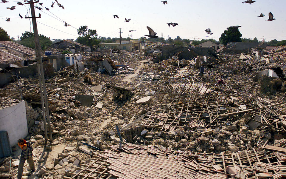 οι-δέκα-φονικότεροι-σεισμοί-του-21ου-αιώ-562268578