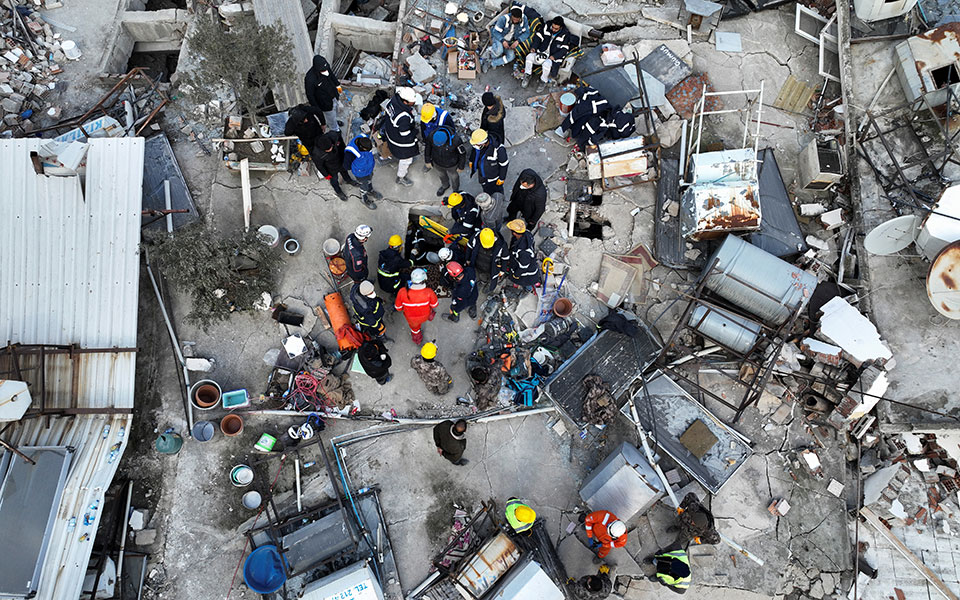 σεισμός-στην-τουρκία-βραβευμένος-σεφ-562272697