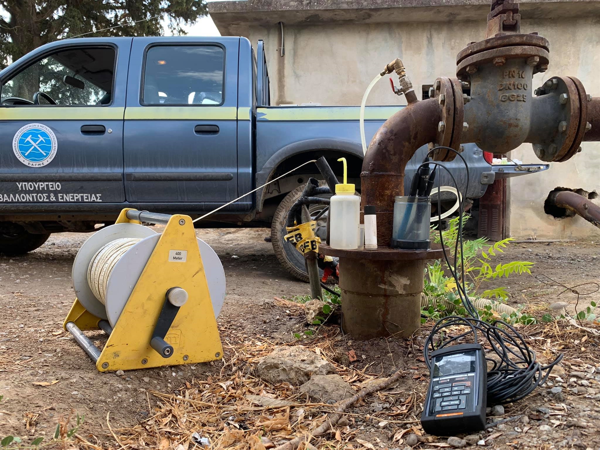 ο-κάμπος-σπαταλά-λιγότερο-νερό-562295017