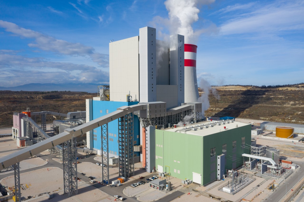 πτολεμαΐδα-v-παραμένει-ως-μονάδα-εφεδρ-562279204