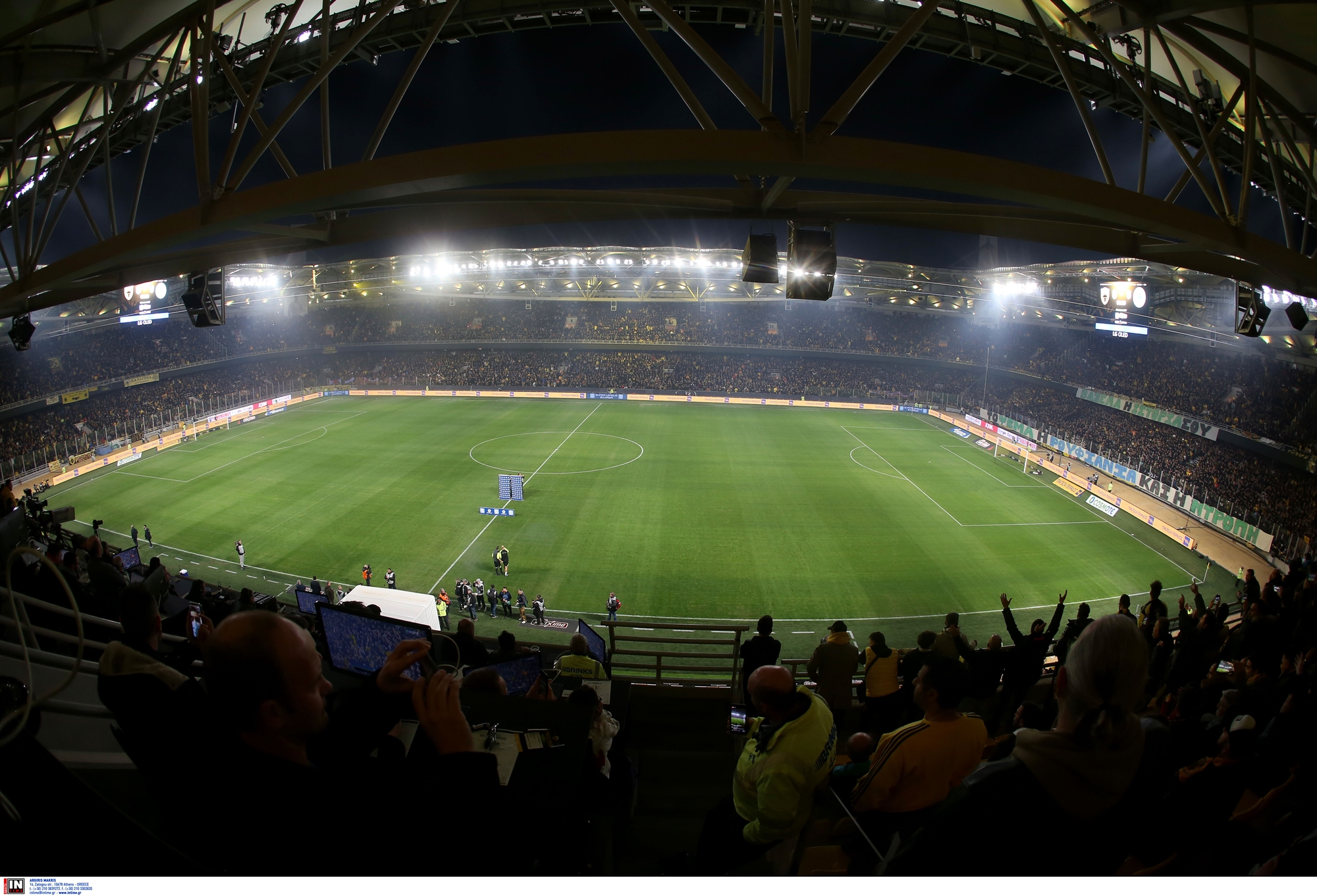 σύμπραξη-για-το-νέο-γήπεδο-του-παο-562262050