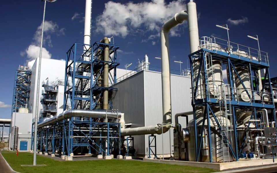 κίνητρο-ταχείας-αδειοδότησης-για-μον-562270195