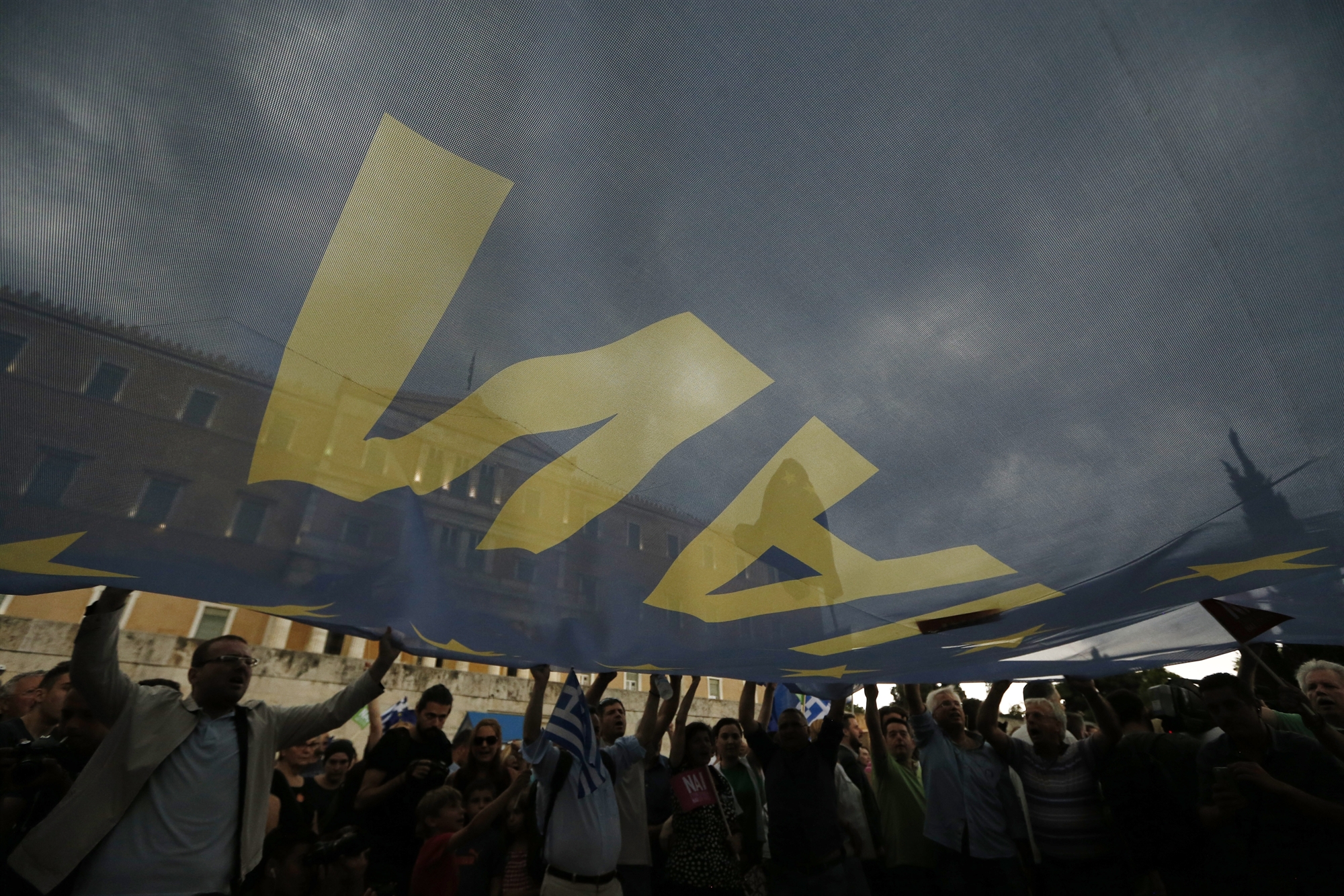 αρθρο-της-α-διαμαντοπούλου-στην-κ-τρ-562262365